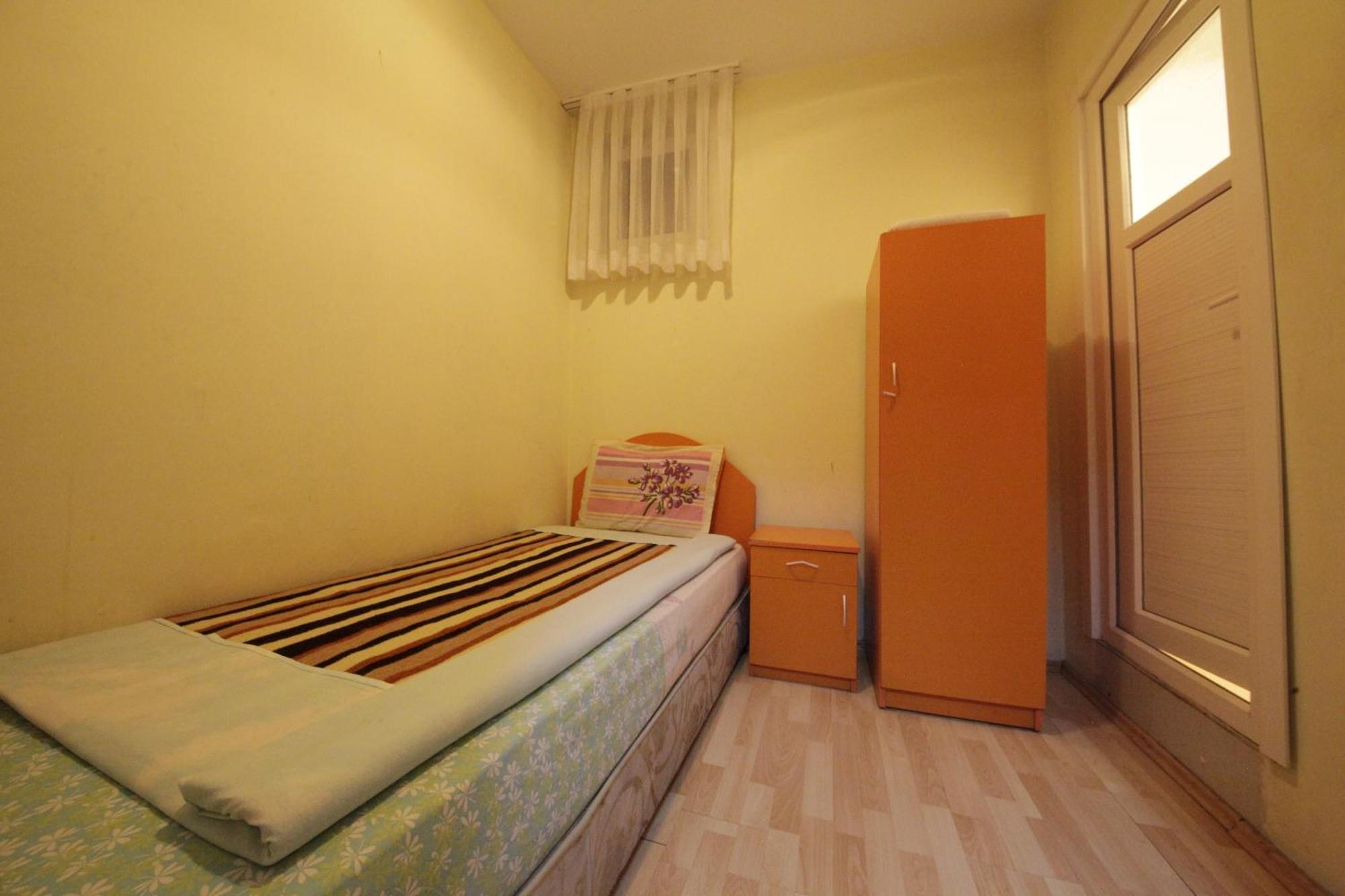 Taksim Hotel Sato - Istanbul — Photos 1